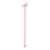 Pink Flamingo Cocktail Stirrers - Box Of 1000 2 Pink Flamingo Cocktail Stirrers - Box Of 1000 -Bar Supplies 7049 1 kit pink flamingo cocktail stirrers 1 1 31615.1590768478