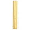 Replacement Beer Engine Handle - Straight Brass -Bar Supplies 812023 replacement beer engine handle 03 2 77146.1592435395