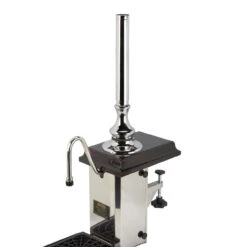 Replacement Beer Engine Handle - Straight Chrome 5 Replacement Beer Engine Handle - Straight Chrome -Bar Supplies 8 01 23chr replacement beer engine handle straight chrome11 59870.1590768575