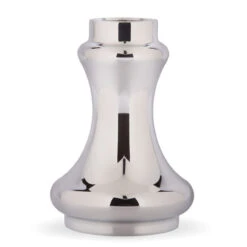 Chrome Ferrule For Real Ale Beer Engine