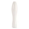 Replacement Beer Engine Handle - White