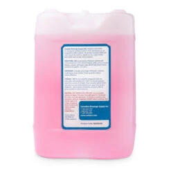 Glycol 100% USP Grade Propylene Glycol - 5 Gallon -Bar Supplies BB990102 Glycol 100 USP Grade Propylene Glycol 5 Gallon 2 14872.1601906924
