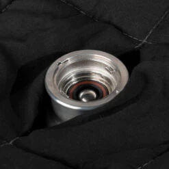 None Slim Insulated Beer Keg Jacket – Sixth Barrel -Bar Supplies C2358 Slim Insulated Beer Keg Jacket Sixth Barrel 3 98376.1647357060