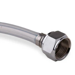 Axis Draft Beer Tower - Brass - 1 Faucet 10 Axis Draft Beer Tower - Brass - 1 Faucet -Bar Supplies C530 Axis Draft Beer Tower Brass 1 Faucet 03 50764.1601057299