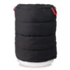 None Insulated Keg Jacket – Half Barrel -Bar Supplies C785 Insulated Keg Jacket Half Barrel 1 18796.1647356423