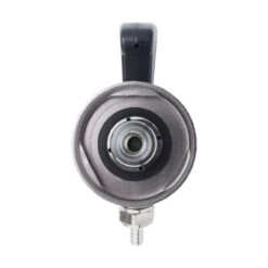 KeyKeg Coupler - Lever Handle -Bar Supplies CH5500K KeyKeg Coupler Lever Handle Probe 49667.1680535422