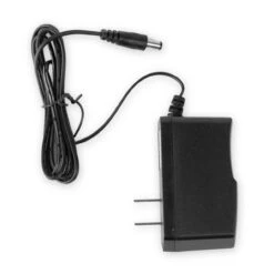 Draft Beer Tower Cooler -Bar Supplies D1328 Draft Beer Tower Fan Kit 02 52348.1616179751