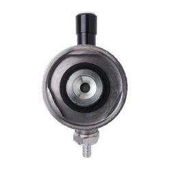 TOF Keg Coupler - G System -Bar Supplies DTC330G TOF Keg Coupler G System Probe 80928.1680536029