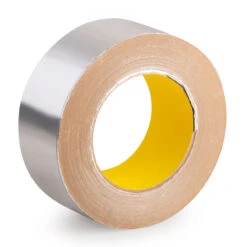 Foil Tape - 2"