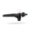 Gravity Dispense Tap For Casks -Bar Supplies GRAVITYTAP Gravity Dispense Tap for Casks 01 07413.1679928834