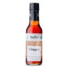 Hella Bitters Ginger Cocktail Bitters - 5 Oz -Bar Supplies HELLA GINLEMON Hella Bitters Ginger Cocktail Bitters 5 oz 01 88920.1622573812