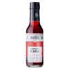 Hella Bitters Smoked Chili Cocktail Bitters - 5 Oz -Bar Supplies HELLA SMCHILI Hella Bitters Smoked Chili Cocktail Bitters 5 oz 01 55427.1622573844