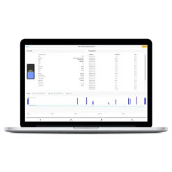 Kegtron Pro Keg Monitor Quad Tap 19 Kegtron Pro Keg Monitor Quad Tap -Bar Supplies KT 2220 KIT Kegtron Pro Keg Monitor Dual Tap 10 28339.1599856753