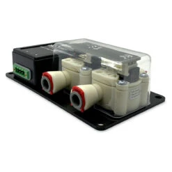 Kegtron Pro Keg Monitor Dual Tap -Bar Supplies KT 2220 KIT Kegtron Pro Keg Monitor Dual Tap 3 56213.1599841914