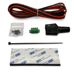 Kegtron Pro Keg Monitor Quad Tap 15 Kegtron Pro Keg Monitor Quad Tap -Bar Supplies KT 2220 KIT Kegtron Pro Keg Monitor Dual Tap 7 41840.1599856753