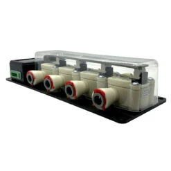 Kegtron Pro Keg Monitor Quad Tap 13 Kegtron Pro Keg Monitor Quad Tap -Bar Supplies KT 420 KIT Kegtron Pro Keg Monitor Quad Tap 3 71289.1599856753