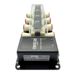 Kegtron Pro Keg Monitor Quad Tap 14 Kegtron Pro Keg Monitor Quad Tap -Bar Supplies KT 420 KIT Kegtron Pro Keg Monitor Quad Tap 4 05465.1599856753