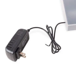 LED Lighted Liquor Bottle Display Rail -Bar Supplies LED XXXX LED Lighted Liquor Bottle Display Rail 02 89334.1617647590