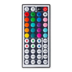 LED Lighted Liquor Bottle Display Rail -Bar Supplies LED XXXX LED Lighted Liquor Bottle Display Rail 03 04900.1617647590