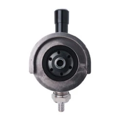 TOF Keg Coupler - M System -Bar Supplies M1500 TOF Keg Coupler M System Probe 27888.1680536142