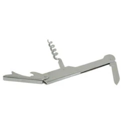 Bucket O' Bar Tools -Bar Supplies Waiters Corkscrew 55892.1613512152