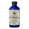 Acid Phosphate - For Soda Fountain Style Drinks - 8 Oz Bottle