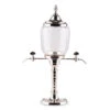 Belle Epoque Metal Absinthe Fountain - 2 Spouts -Bar Supplies b 1302 belle epoque metal absinthe fountain 2 spouts 1 70239.1590768894