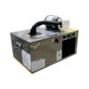 Vinservice Ultra Flat Glycol Chiller- 1/2 HP- 75 Ft. -Bar Supplies bb989958 37773.1695042888