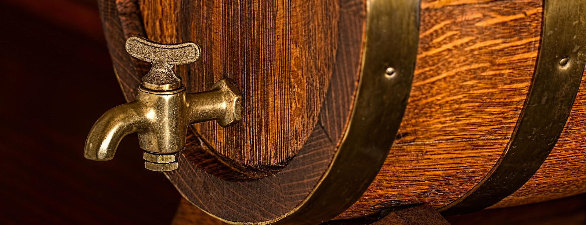 Front Page -Bar Supplies beer barrel 956322 1920