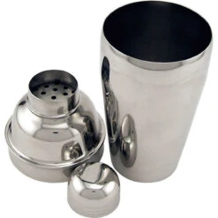 Bucket O' Bar Tools -Bar Supplies bl 3p shaker b2a 1 97219.1590769147 92284.1613512152
