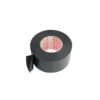 PVC Barrier Tape - 2"