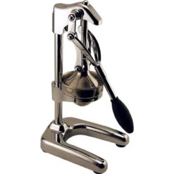Heavy Duty Citrus Juicer - Squeezer -Bar Supplies citrusjuicer b2 1 95417.1590771042