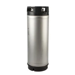Ball Lock Homebrew Cornelius Keg - 5 Gallon - New