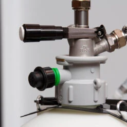 Pressure Relief Valve For Cleaning Bottle Cap -Bar Supplies cleaning kits lifestyles 019 05199.1590768598