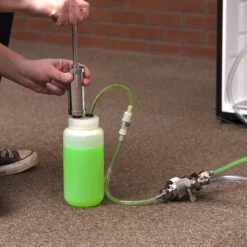 Super Deluxe Beer Line Cleaning Upgrade Kit -Bar Supplies cleaning kits lifestyles 027 1 1 67884.1590772244