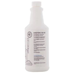 BLC Beer Line Cleaning Solution - 32oz -Bar Supplies cleaning kits20190225 0005 95713.1590764952