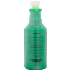 KegWorks Power Punch Beer Line Cleaning Solution - 32oz -Bar Supplies cleaning kits20190225 0020 56793.1590768799