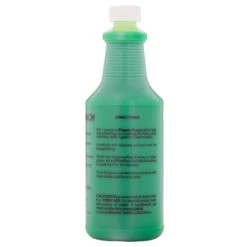 Super Deluxe Beer Line Cleaning Kit - 32oz Liquid 21 Super Deluxe Beer Line Cleaning Kit - 32oz Liquid -Bar Supplies cleaning kits20190225 0021 1 62213.1590772241