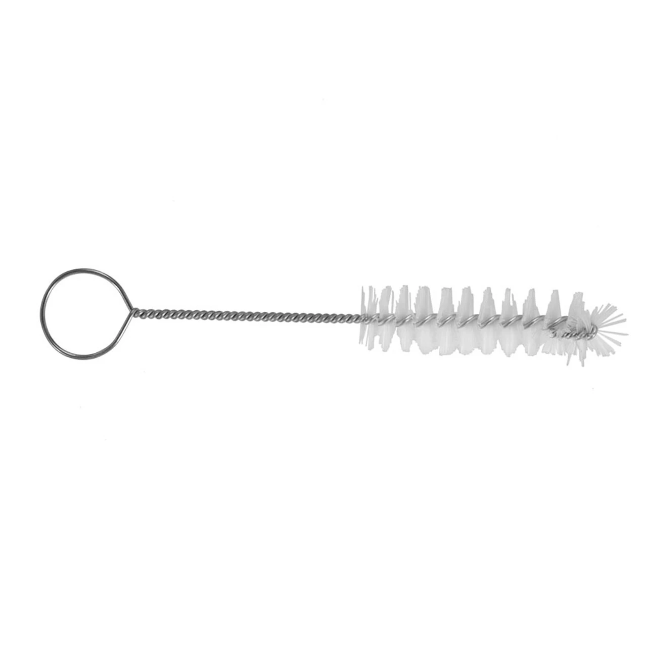 KegWorks® Deluxe Beer Line Cleaning Kit - 32oz Liquid 7 KegWorks® Deluxe Beer Line Cleaning Kit - 32oz Liquid - Image 5