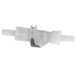 Super Deluxe Beer Line Cleaning Upgrade Kit -Bar Supplies cleaning kits20190225 0030 81994.1590772244