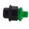 Pressure Relief Valve For Cleaning Bottle Cap -Bar Supplies cleaning kits20190225 0032 98046.1590768598
