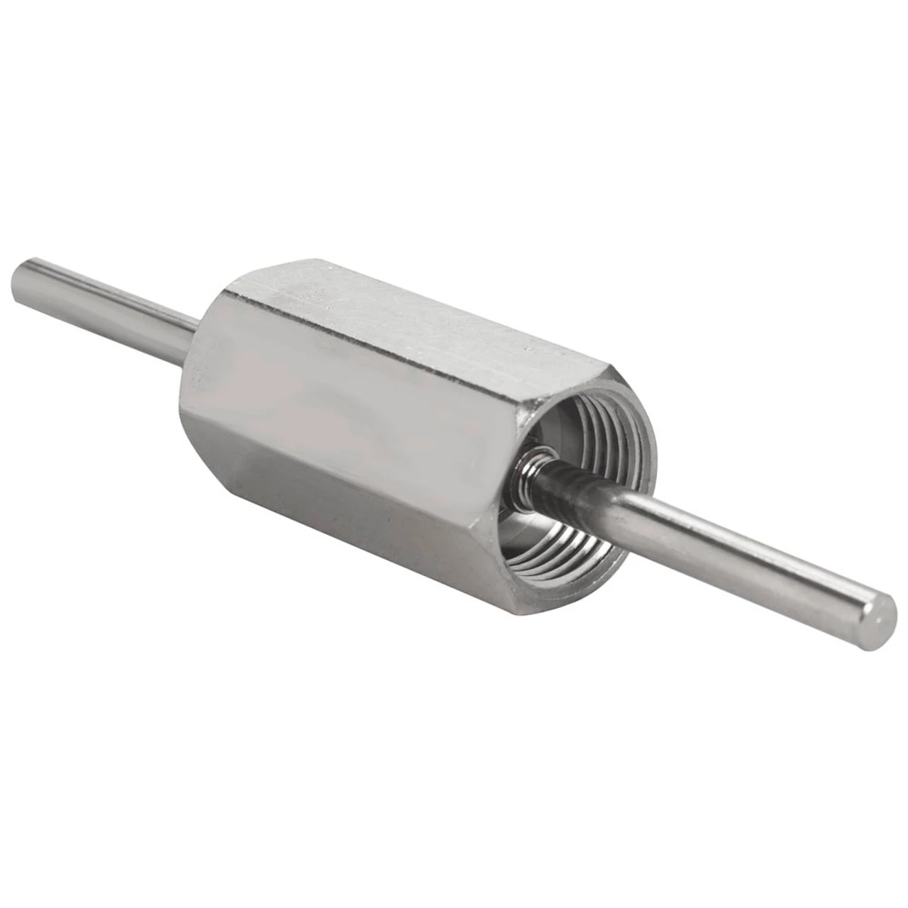 Beer Line Cleaning Double Flusher Kit 6 Beer Line Cleaning Double Flusher Kit - Image 4