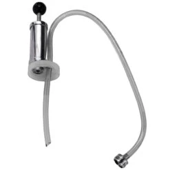 KegWorks® Deluxe Beer Line Cleaning Kit - 32oz Liquid 14 KegWorks® Deluxe Beer Line Cleaning Kit - 32oz Liquid -Bar Supplies cleaning kits20190225 0035 2 66672.1590770315