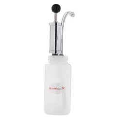 Super Deluxe Beer Line Cleaning Kit - 32oz Liquid 13 Super Deluxe Beer Line Cleaning Kit - 32oz Liquid -Bar Supplies cleaning kits20190225 0037 52781.1590772239