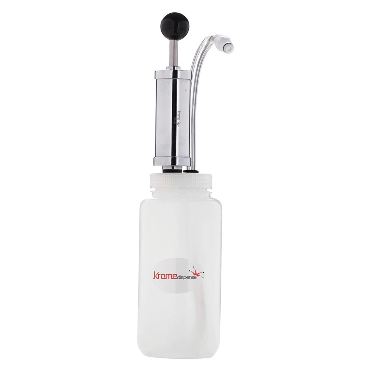 Super Deluxe Beer Line Cleaning Kit - 32oz Liquid 4 Super Deluxe Beer Line Cleaning Kit - 32oz Liquid - Image 2