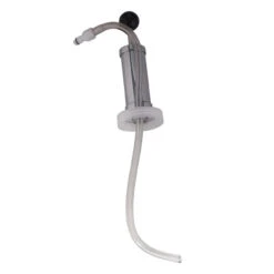 Super Deluxe Beer Line Cleaning Kit - 32oz Liquid 14 Super Deluxe Beer Line Cleaning Kit - 32oz Liquid -Bar Supplies cleaning kits20190225 0038 1 51346.1590772239