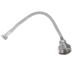 Super Deluxe Beer Line Cleaning Upgrade Kit -Bar Supplies cleaning kits20190225 0039 59865.1590772243