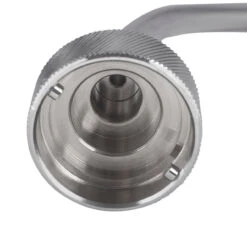 Super Deluxe Beer Line Cleaning Kit - 32oz Liquid 16 Super Deluxe Beer Line Cleaning Kit - 32oz Liquid -Bar Supplies cleaning kits20190225 0040 1 15110.1590772240