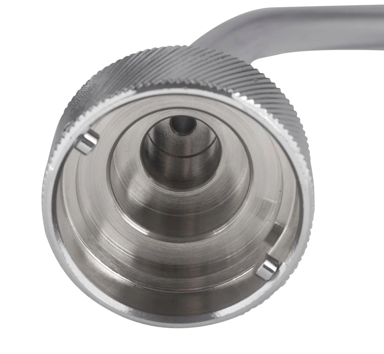 Super Deluxe Beer Line Cleaning Kit - 32oz Liquid 7 Super Deluxe Beer Line Cleaning Kit - 32oz Liquid - Image 5