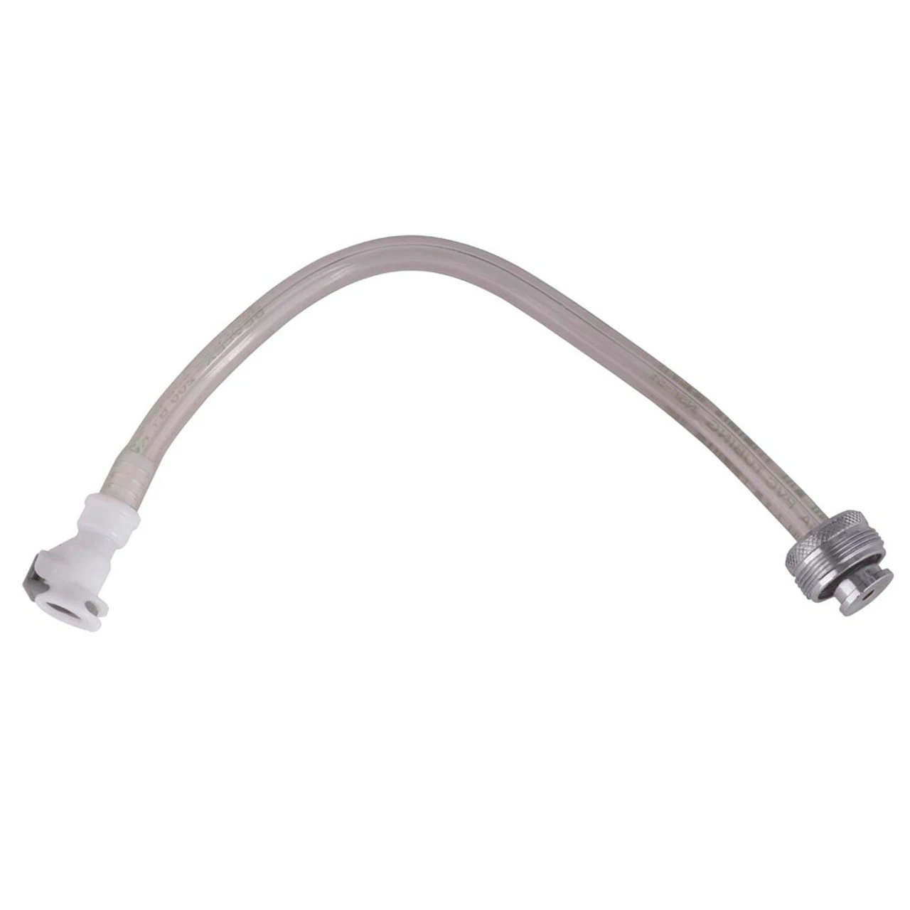 Super Deluxe Draft Beer Line Cleaning Kit - 1lb No-Rinse Powder 6 Super Deluxe Draft Beer Line Cleaning Kit - 1lb No-Rinse Powder - Image 4